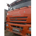 КамАЗ 65222 6x6 Самосвал 65222-6010-53 (Дизельный, 11,7 л, 400 л.с., МТ)