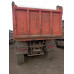 КамАЗ 65222 6x6 Самосвал 65222-6010-53 (Дизельный, 11,7 л, 400 л.с., МТ)
