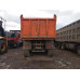 КамАЗ 65222 6x6 Самосвал 65222-6010-53 (Дизельный, 11,7 л, 400 л.с., МТ)