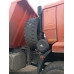КамАЗ 65222 6x6 Самосвал 65222-6010-53 (Дизельный, 11,7 л, 400 л.с., МТ)