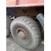 КамАЗ 65222 6x6 Самосвал 65222-6010-53 (Дизельный, 11,7 л, 400 л.с., МТ)
