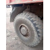 КамАЗ 65222 6x6 Самосвал 65222-6010-53 (Дизельный, 11,7 л, 400 л.с., МТ)