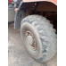 КамАЗ 65222 6x6 Самосвал 65222-6010-53 (Дизельный, 11,7 л, 400 л.с., МТ)