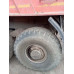 КамАЗ 65222 6x6 Самосвал 65222-6010-53 (Дизельный, 11,7 л, 400 л.с., МТ)