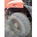 КамАЗ 65222 6x6 Самосвал 65222-6010-53 (Дизельный, 11,7 л, 400 л.с., МТ)
