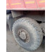 КамАЗ 65222 6x6 Самосвал 65222-6010-53 (Дизельный, 11,7 л, 400 л.с., МТ)