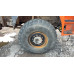 КАМАЗ K3440 на шасси КамАЗ 65222 6x6 Самосвал К3440