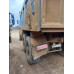 КамАЗ 65222 6x6 Самосвал 65222-53 (Дизельный, 11,8 л, 400 л.с., АТ)