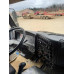 КамАЗ 65222 6x6 Самосвал 65222-53 (Дизельный, 11,8 л, 400 л.с., АТ)