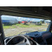 КамАЗ 6580 6x4 Самосвал 6580-S5 (Дизельный, 12,0 л, 401 л.с., МТ)