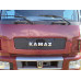 КамАЗ 6580 6x4 Самосвал 6580-S5 (Дизельный, 12,0 л, 401 л.с., МТ)