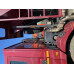 КамАЗ 6580 6x4 Самосвал 6580-S5 (Дизельный, 12,0 л, 401 л.с., МТ)