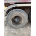 КамАЗ 6580 6x4 Самосвал 6580-S5 (Дизельный, 12,0 л, 401 л.с., МТ)