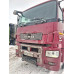 КамАЗ 6580 6x4 Самосвал 6580-S5 (Дизельный, 12,0 л, 401 л.с., МТ)