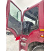 КамАЗ 6580 6x4 Самосвал 6580-S5 (Дизельный, 12,0 л, 401 л.с., МТ)