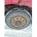КамАЗ 6580 6x4 Самосвал 6580-S5 (Дизельный, 12,0 л, 401 л.с., МТ)