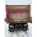 КамАЗ 6580 6x4 Самосвал 6580-S5 (Дизельный, 12,0 л, 401 л.с., МТ)