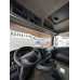 КамАЗ 6580 6x4 Самосвал 6580-S5 (Дизельный, 12,0 л, 401 л.с., МТ)