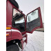 КамАЗ 6580 6x4 Самосвал 6580-S5 (Дизельный, 12,0 л, 401 л.с., МТ)