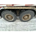 КамАЗ 6580 6x4 Самосвал 6580-S5 (Дизельный, 12,0 л, 401 л.с., МТ)