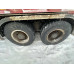КамАЗ 6580 6x4 Самосвал 6580-S5 (Дизельный, 12,0 л, 401 л.с., МТ)