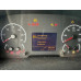 КамАЗ 6580 6x4 Самосвал 6580-S5 (Дизельный, 12,0 л, 401 л.с., МТ)