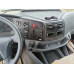 КАМАЗ K4140 на шасси КамАЗ 6580 6x4 Самосвал K4140