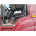 КАМАЗ K4140 на шасси КамАЗ 6580 6x4 Самосвал K4140