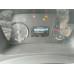 КАМАЗ K4140 на шасси КамАЗ 6580 6x4 Самосвал K4140