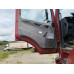 КАМАЗ K4140 на шасси КамАЗ 6580 6x4 Самосвал K4140