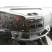 КАМАЗ K4140 на шасси КамАЗ 6580 6x4 Самосвал K4140