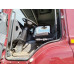КАМАЗ K4140 на шасси КамАЗ 6580 6x4 Самосвал K4140