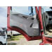 КАМАЗ K4140 на шасси КамАЗ 6580 6x4 Самосвал K4140