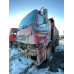 КамАЗ 65801 8x4 Самосвал 65801-T5 (Дизельный, 12,0 л, 428 л.с., МТ)