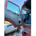 КамАЗ 65801 8x4 Самосвал 65801-T5 (Дизельный, 12,0 л, 428 л.с., МТ)
