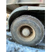 КамАЗ 65801 8x4 Самосвал 65801-T5 (Дизельный, 12,0 л, 428 л.с., МТ)