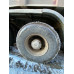КамАЗ 65801 8x4 Самосвал 65801-T5 (Дизельный, 12,0 л, 428 л.с., МТ)