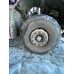 КамАЗ 65801 8x4 Самосвал 65801-T5 (Дизельный, 12,0 л, 428 л.с., МТ)
