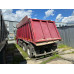 КамАЗ 65801 8x4 Самосвал 65801-001-68(T5) (Дизельный, 12,0 л, 428 л.с., МТ)