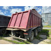 КамАЗ 65801 8x4 Самосвал 65801-001-68(T5) (Дизельный, 12,0 л, 428 л.с., МТ)