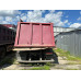 КамАЗ 65801 8x4 Самосвал 65801-001-68(T5) (Дизельный, 12,0 л, 428 л.с., МТ)