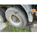 КамАЗ 65801 8x4 Самосвал 65801-001-68(T5) (Дизельный, 12,0 л, 428 л.с., МТ)