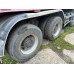 КамАЗ 65801 8x4 Самосвал 65801-001-68(T5) (Дизельный, 12,0 л, 428 л.с., МТ)
