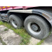 КамАЗ 65801 8x4 Самосвал 65801-001-68(T5) (Дизельный, 12,0 л, 428 л.с., МТ)