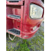КамАЗ 65801 8x4 Самосвал 65801-001-68(T5) (Дизельный, 12,0 л, 428 л.с., МТ)