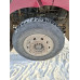 КамАЗ 65801 8x4 Самосвал 65801-T5 (Дизельный, 12,0 л, 428 л.с., МТ)