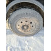 КамАЗ 65801 8x4 Самосвал 65801-T5 (Дизельный, 12,0 л, 428 л.с., МТ)