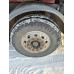 КамАЗ 65801 8x4 Самосвал 65801-T5 (Дизельный, 12,0 л, 428 л.с., МТ)