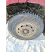КамАЗ 65801 8x4 Самосвал 65801-T5 (Дизельный, 12,0 л, 428 л.с., МТ)