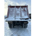 КамАЗ 65801 8x4 Самосвал 65801-T5 (Дизельный, 12,0 л, 428 л.с., МТ)